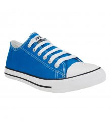 Vostro C01 BLUE Men Casual Shoes - VCS1002-40